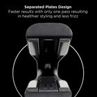 LAVA AirGlide - Gunmetal, Gunmetal, large image number null